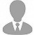 default image